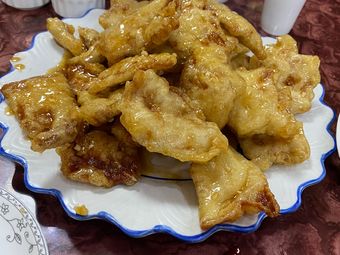 【抚松县松江河镇农家菜】推荐,松江河镇农家菜排行/大全/攻略-大众