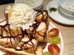 -徐小姐地锅鸡(铜山万达店)