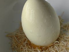 -三利音·东方司宴(外滩店)