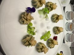 -逸道(益丰·外滩源店)