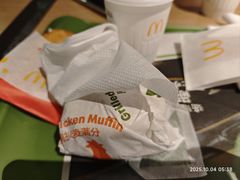 -鱼豆吉·豆浆鱼火锅(宜昌万达店)