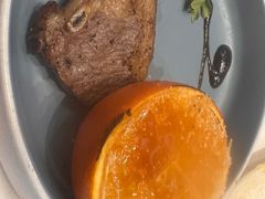 -钱库里海鲜自助(星海广场店)