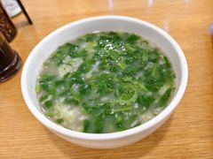 -八百里牛肉汤(盖饭·锅贴·万象城店)