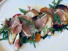 -IFC福州国际金融中心