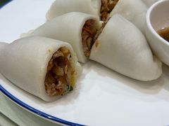 -台州渔港黄鱼馆(徐汇店)