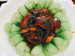 -老回回饺子馆(海洋馆店)