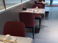 -清真·拉菲尔鱼庄·家常菜(钟楼回民街店)