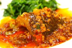 iphone_upload_pic-梅龙镇酒家·宴会厅(南京西路总店)