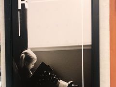 -西西弗书店&矢量咖啡(凯德晶萃广场店)