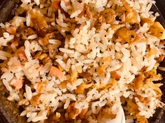 -镇江龙·火锅串串(武侯祠店)