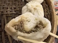 -草包包子铺1937(普利街店)