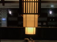 -品粹徽园·家常安徽菜