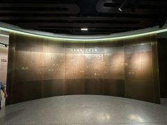 -南京市规划建设展览馆