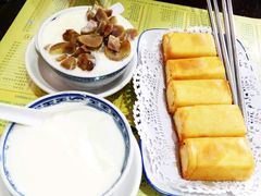 -民信老铺(人民路店)