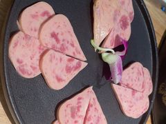 -一朵菌·野生菌探索家火锅(南亚店)
