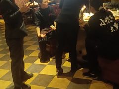 -小柴米·传统江西菜(八一广场店)