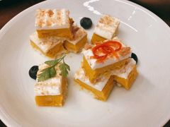 -CHIC1699远洋私厨
