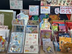 -墨格(卓悦汇店)