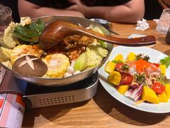 -稻前Taoki(方圆荟店)