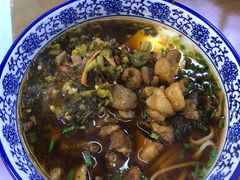 -活鱼村·老陈记粉店