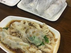 -琦记丰顺捆粄(蛇口店)