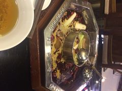 蜀九香火锅酒楼(九眼桥店)-蜀九香火锅(九眼桥店)