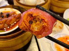 -添运来(茶园奥园广场店)