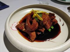 -瓷忆·瓷文化餐厅(上海店)