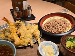 -爱蝦乃家(金虹桥店)