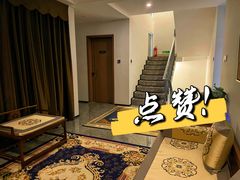 -远洋未来广场(育慧北路店)