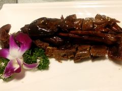 -碧丽宫大酒店(召稼楼店)