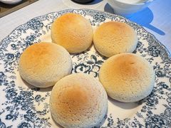 -莉莉海堂HAITANG·烤鸭(国贸商城店)