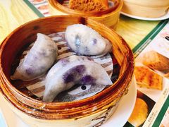 -添好运点心专门店(百老汇店)