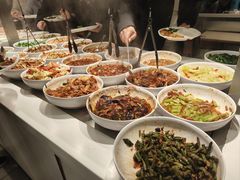 -乡村基(世纪店)