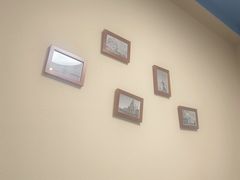 -青州府·青州菜