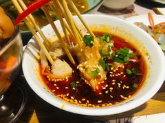 -胡桃里音乐酒馆(仓山万达店)