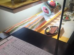 -モリタ屋(JR京都伊势丹店)