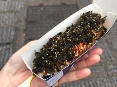 -咔芝棒·韩式炸鸡(印象汇店)