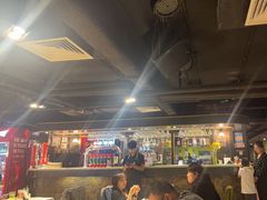 -戈拿旺巴西烤肉(崇文门店)