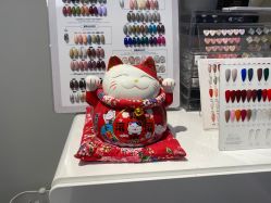 -美愈美肤MEIYU SKIN