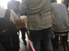 -真真鲜馄饨店(启蒙路店)