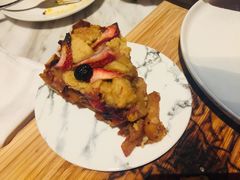 -the rug 飞毯 (朝阳公园店)
