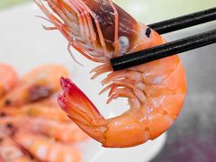 -新金盛·海鲜酒楼(盐田店)