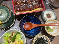 -ITARU食堂·定食料理(西丽店)