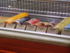 -丽都DELICATESSEN熟食店