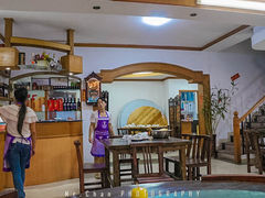 -南门园饭馆(鹏城店)