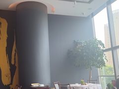 -粤界(望京金辉店)