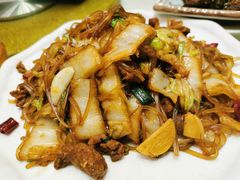 -庐州太太(南七里店)