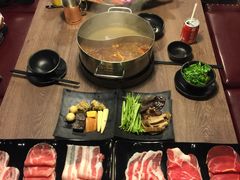 -新马辣经典麻辣锅(昆明店)(昆明店)(昆明店)