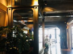 -LYFATTI 莱芙缇(赣水路店)